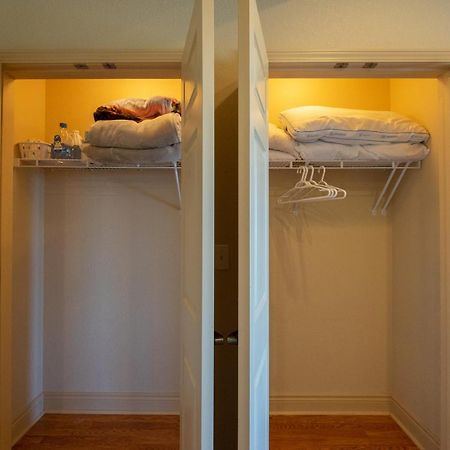 1Bd King Condo With 2 Person Jacuzzi Tub - Near The Strip - Free Tickets Included - T1-9 Branson Zewnętrze zdjęcie