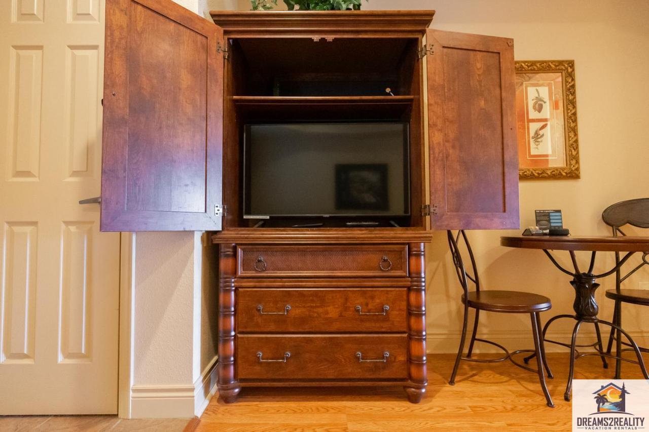 1Bd King Condo With 2 Person Jacuzzi Tub - Near The Strip - Free Tickets Included - T1-9 Branson Zewnętrze zdjęcie