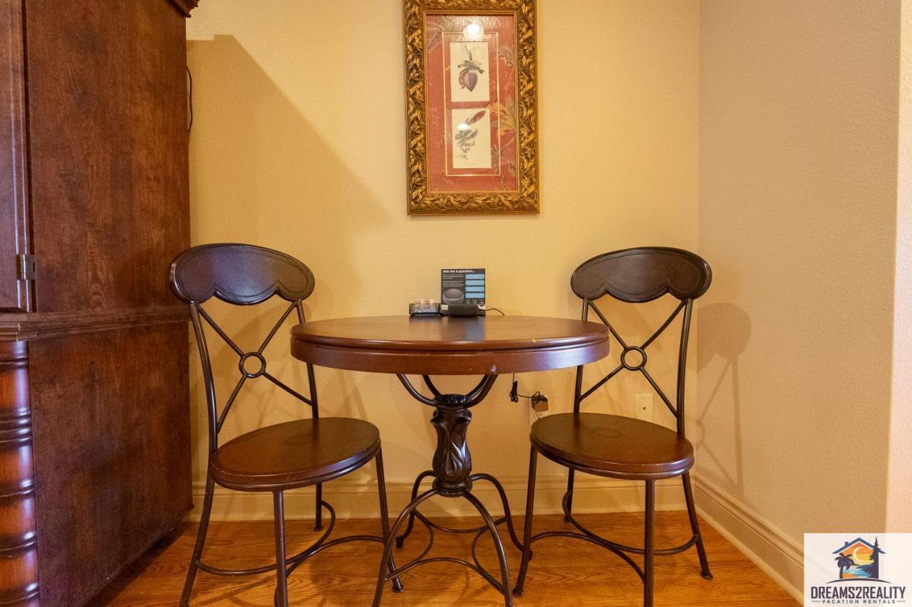 1Bd King Condo With 2 Person Jacuzzi Tub - Near The Strip - Free Tickets Included - T1-9 Branson Zewnętrze zdjęcie