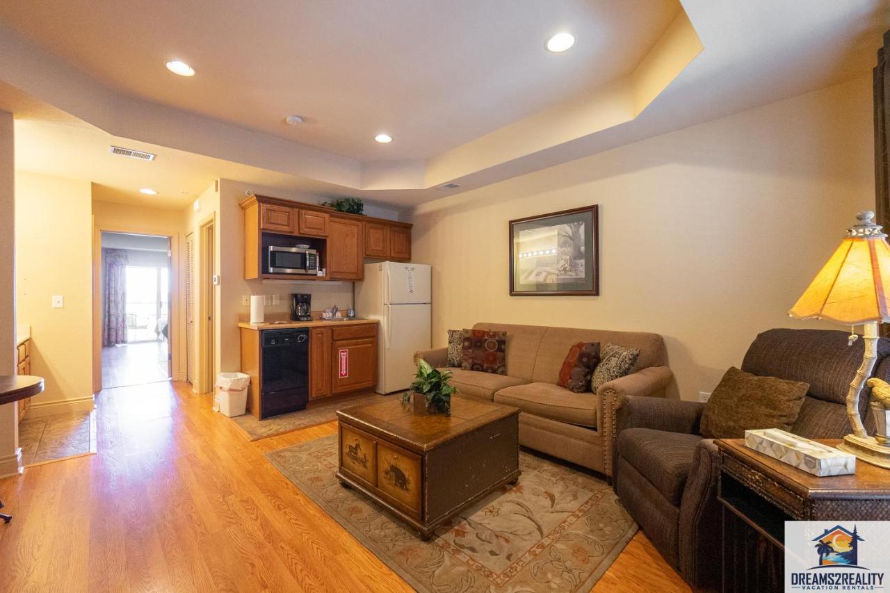 1Bd King Condo With 2 Person Jacuzzi Tub - Near The Strip - Free Tickets Included - T1-9 Branson Zewnętrze zdjęcie