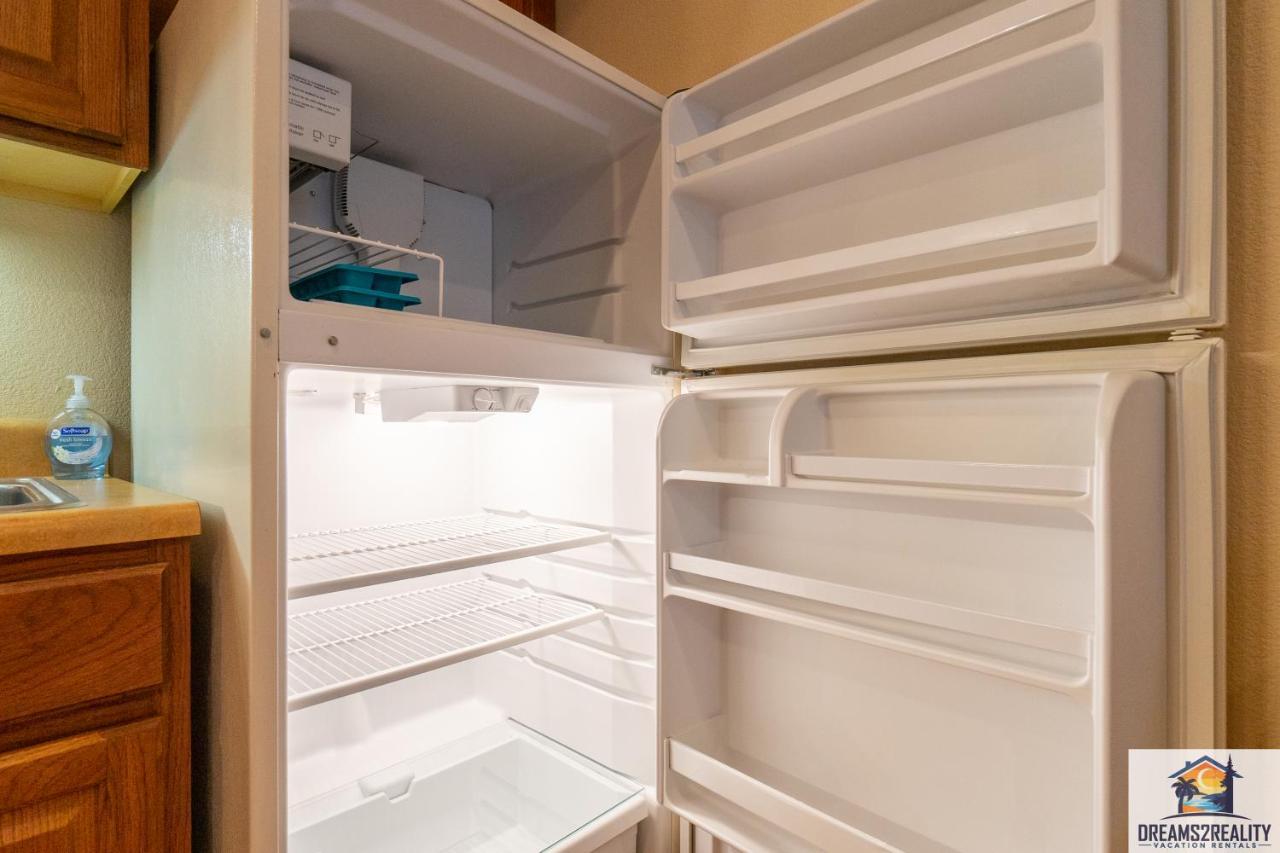 1Bd King Condo With 2 Person Jacuzzi Tub - Near The Strip - Free Tickets Included - T1-9 Branson Zewnętrze zdjęcie
