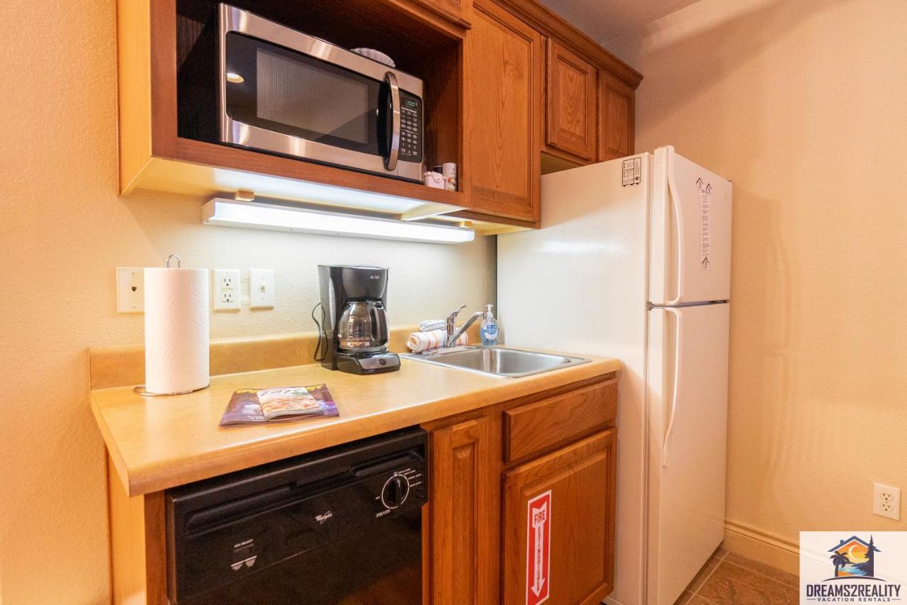 1Bd King Condo With 2 Person Jacuzzi Tub - Near The Strip - Free Tickets Included - T1-9 Branson Zewnętrze zdjęcie