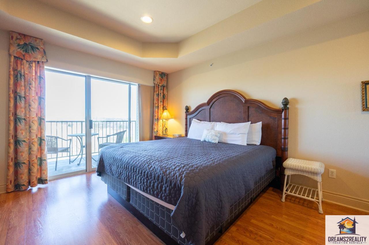 1Bd King Condo With 2 Person Jacuzzi Tub - Near The Strip - Free Tickets Included - T1-9 Branson Zewnętrze zdjęcie