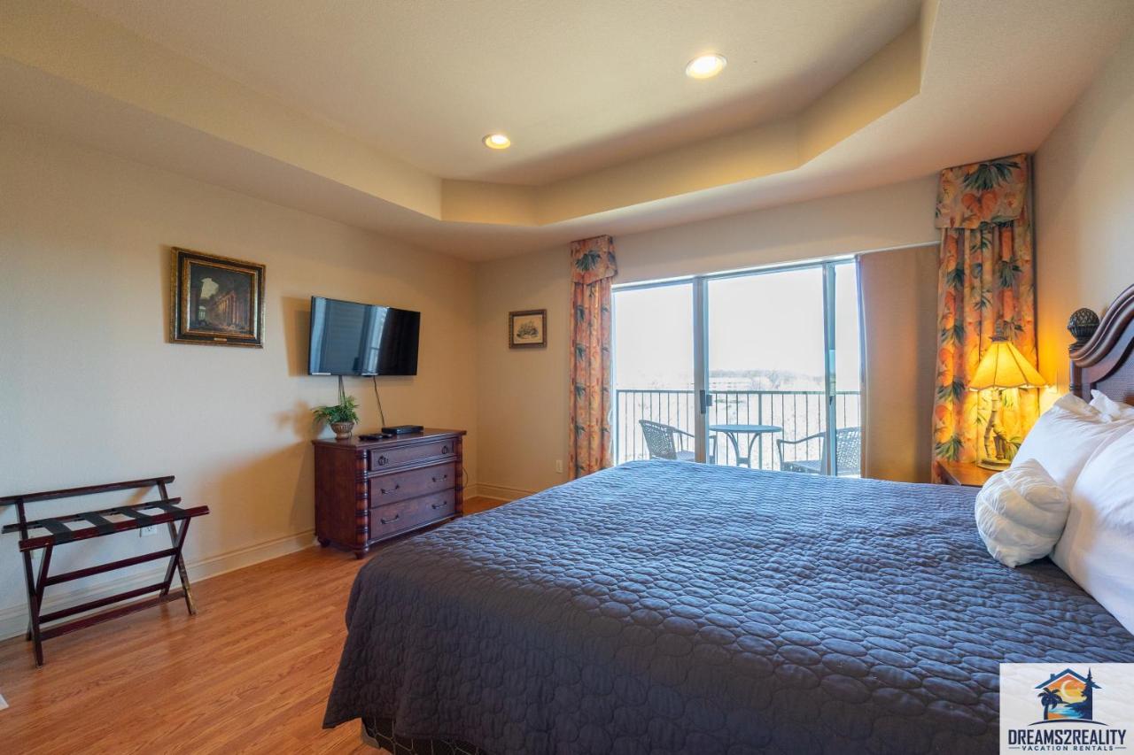 1Bd King Condo With 2 Person Jacuzzi Tub - Near The Strip - Free Tickets Included - T1-9 Branson Zewnętrze zdjęcie