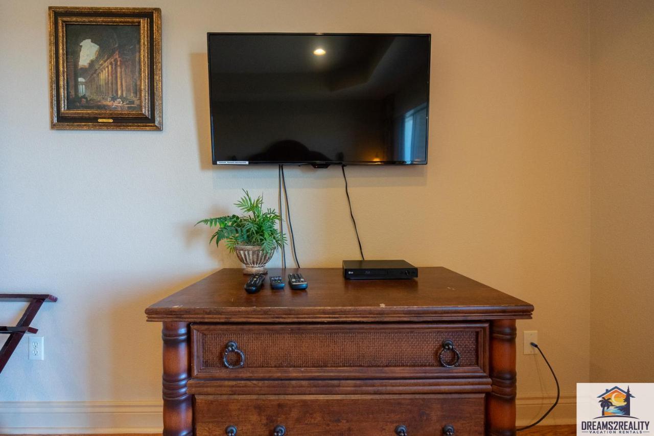 1Bd King Condo With 2 Person Jacuzzi Tub - Near The Strip - Free Tickets Included - T1-9 Branson Zewnętrze zdjęcie